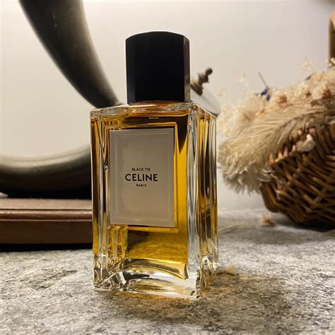 celine perfume